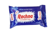 Rachna-white-Detergent-cake